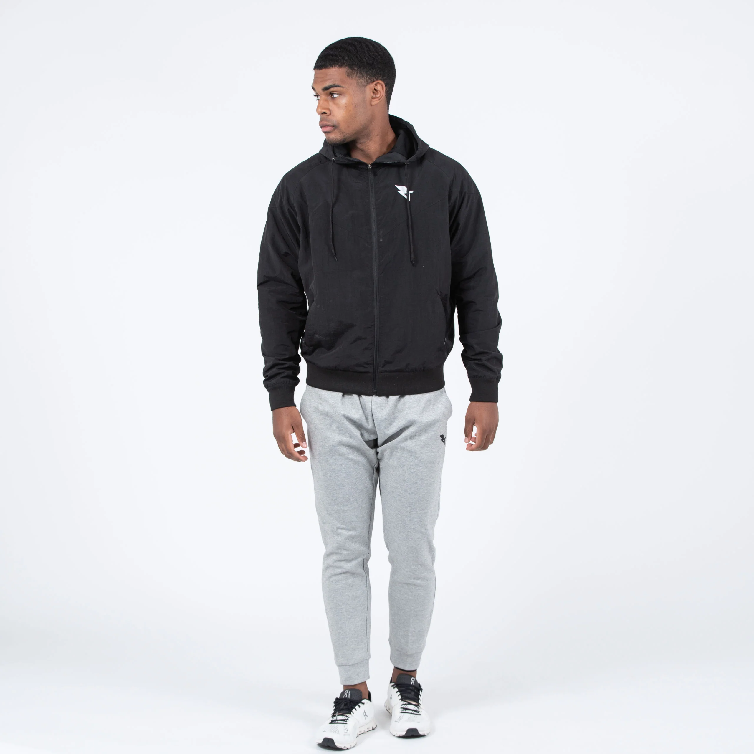 Men's Core Range